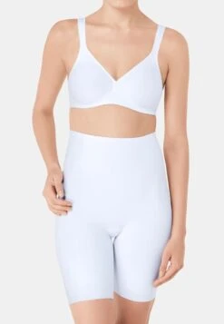 Triumph MODERN SOFT & COTTON N - Triangel BH - Weiß -Triumph Verkäufe 2025 b94c2be919554cb18cd17c9494f477ae
