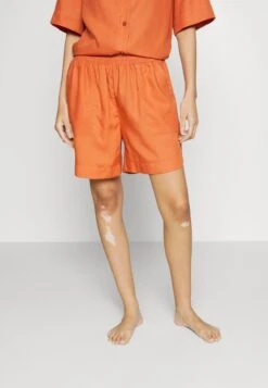 Triumph BOYFRIEND MYWEAR SHORTS - Nachtwäsche Hose - Sugar Almond 13 Triumph BOYFRIEND MYWEAR SHORTS - Nachtwäsche Hose - Sugar Almond -Triumph Verkäufe 2025 b97de910b94f453b9fdef348f0ff5d7a 1
