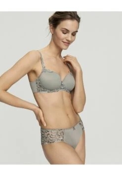 Triumph Slip - Grey -Triumph Verkäufe 2025 b9a792f92ce644d0bbfb93e3e3a071be