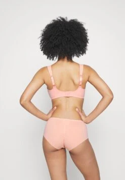 Triumph ESSENTIAL MINIMIZER - Shapewear - Pink -Triumph Verkäufe 2025 b9b984aa110a4f01ac948bbfdbd70dab