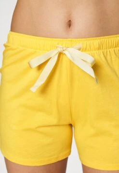 Triumph Nachtwäsche Set - Saffron -Triumph Verkäufe 2025 bb0543430d004c69b56d22122454e6c6