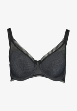 Triumph INFINITE SENSATION - Bügel BH - Black -Triumph Verkäufe 2025 bbc3cd0a79ef4ef99991696e55cc9bb3