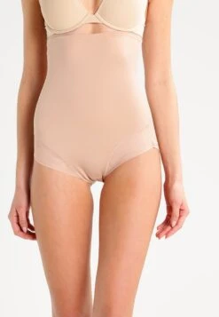 Triumph TRUE SENSATION - Shapewear - Nude 10 Triumph TRUE SENSATION - Shapewear - Nude -Triumph Verkäufe 2025 bbfd9669a63d47b6a46aa53fcfab87ef