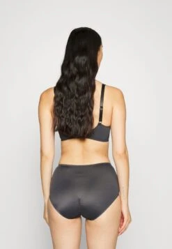 Triumph TRUE SHAPE SENS MAXI - Shapewear - Anta -Triumph Verkäufe 2025 bc3bd285cf6842f591c5634b1400e961