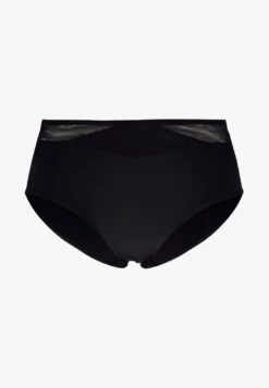 Triumph TRUE SENS MAXI - Shapewear - Black -Triumph Verkäufe 2025 bc8762df52fe434d91a35121c5aa8a9b