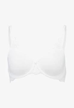 Triumph AMOURETTE - Bügel BH - Skin -Triumph Verkäufe 2025 be4f98bef2db4c63aed243c0dd24bf61