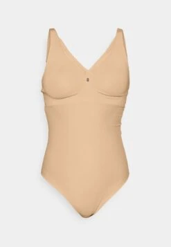 Triumph TRUE SHAPE SENSATION - Body - Smooth Skin -Triumph Verkäufe 2025 bec4b802332a4aa3a540ea333f29728d