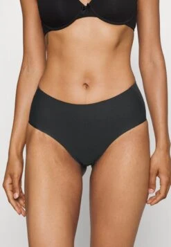 Triumph FLEX SMART MAXI - Slip - Black -Triumph Verkäufe 2025 c03097853c0543f48b59f0da1bb4cfb6 1