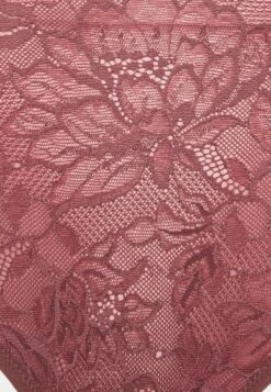 Triumph AMOURETTE CHARM MAXI - Slip - Decadent Chocolate 10 Triumph AMOURETTE CHARM MAXI - Slip - Decadent Chocolate -Triumph Verkäufe 2025 c04e2fa4abdd434cb630cd2327f5bca3