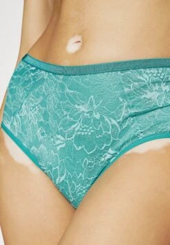 Triumph AMOURETTE CHARM CONSCIOUS MAXI - Slip - Topaz -Triumph Verkäufe 2025 c1b9f92058f9464a8716f308b7379d13