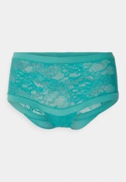 Triumph SMART DECO BANDEAU BRIEF - Panties - Topaz 11 Triumph SMART DECO BANDEAU BRIEF - Panties - Topaz -Triumph Verkäufe 2025 c311c0a85041487c9a2be55df2ebc840