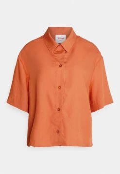 Triumph BOYFRIEND MYWEAR BOXY SHIRT - Nachtwäsche Shirt - Sugar Almond -Triumph Verkäufe 2025 c423c1de9a7d46b58250764d592bc0e2