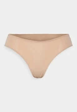 Triumph LOVELY BRAZILIAN - Slip - Smooth Skin -Triumph Verkäufe 2025 c4636e791f4d4da2adef7b357a045ea6