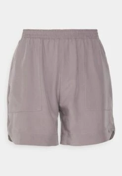 Triumph BOYFRIEND MYWEAR SHORTS - Nachtwäsche Hose - Pigeon Grey -Triumph Verkäufe 2025 c492240e065143249932e5d57e19cbea