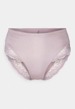 Triumph LADYFORM - Slip - Maroccan Mint -Triumph Verkäufe 2025 c4d2cf9cb2374d3ab23e08b5cde6cad2