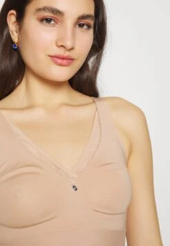 Triumph TRUE SHAPE SENSATION - Body - Smooth Skin -Triumph Verkäufe 2025 c5a5e2de9d9e4f918538a356b42b2a0d