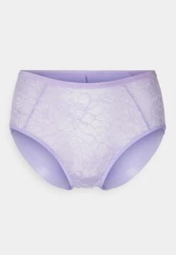 Triumph AMOURETTE CHARM MAXI - Slip - Light Lilac -Triumph Verkäufe 2025 c7a1f1bbfa134344a7ed94fb817d37e2