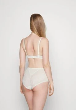 Triumph WILD ROSE SENSATION MAXI - Slip - White -Triumph Verkäufe 2025 c9181cffcaa74c6ba70f8d0085aa235f