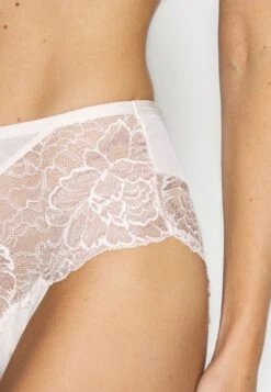 Triumph PEONY FLORALE MAXI - Panties - Angora -Triumph Verkäufe 2025 ca5645c72b444791ac8d9eefc727bf7e