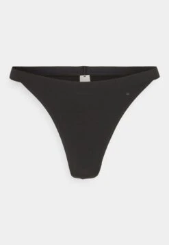 Triumph SMART NATURAL BRAZILIAN - String - Black 11 Triumph SMART NATURAL BRAZILIAN - String - Black -Triumph Verkäufe 2025 cb7639f8e4e64a9abeaacb81760124ca