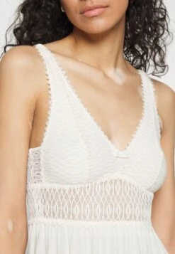 Triumph AURA SPOTLIGHT - Nachthemd - Fresh Powder -Triumph Verkäufe 2025 cbdd0190940946ae995a7a1aa9532ec2