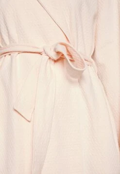 Triumph ROBES - Bademantel - Apricot Beige -Triumph Verkäufe 2025 cc16a69c36874b26aa9659ca87c816eb