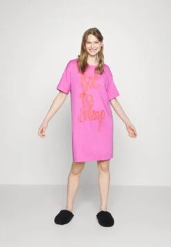 Triumph NIGHTDRESSES - Nachthemd - Flash Pink -Triumph Verkäufe 2025 ccde34fe5aec4559af2fe5cd121e9a21