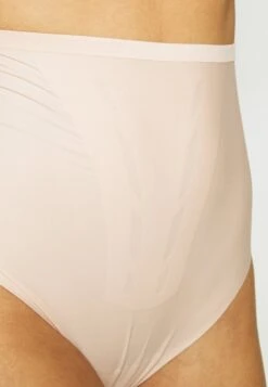 Triumph MY LIGHT SENSATION HIGHWAIST - Shapewear - Neutral Beige -Triumph Verkäufe 2025 cce1079f9d904d879fe55de822b6578a