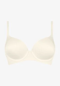 Triumph BODY MAKE-UP SOFT TOUCH WP - Bügel BH - Vanille 11 Triumph BODY MAKE-UP SOFT TOUCH WP - Bügel BH - Vanille -Triumph Verkäufe 2025 ccf1c58798234e7b9e467156cd4f63f4