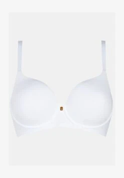 Triumph Push-up BH - White -Triumph Verkäufe 2025 cdf85f0dd7bc4132871661300139543d