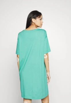 Triumph NIGHTDRESSES - Nachthemd - Topaz -Triumph Verkäufe 2025 ce18c6717d10420c9a5469763eb49b38