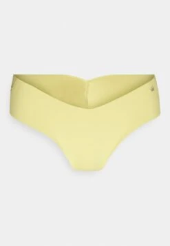 Triumph Slip - Moss Light -Triumph Verkäufe 2025 ce5cd752c94d427f96da5a672d11fabb