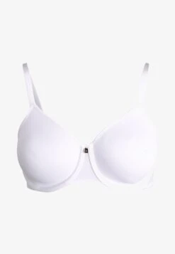 Triumph MAKE-UP ESSENTIALS MINIMIZER - Shapewear - White -Triumph Verkäufe 2025 cead731c8ece49d1a1784c4ed017398d