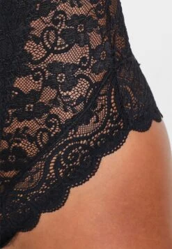 Triumph AMOURETTE 300 - Body - Black 12 Triumph AMOURETTE 300 - Body - Black -Triumph Verkäufe 2025 d01b3eb2725846a5b9add3b0e12a32b4