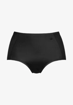 Triumph Shapewear - Black -Triumph Verkäufe 2025 d0c2dffa6f9f4b1385c2c83ccc9f838d