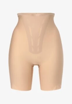 Triumph Body - Nude 9 Triumph Body - Nude -Triumph Verkäufe 2025 d15777968467418f9f41fc68dbdc2fee 1