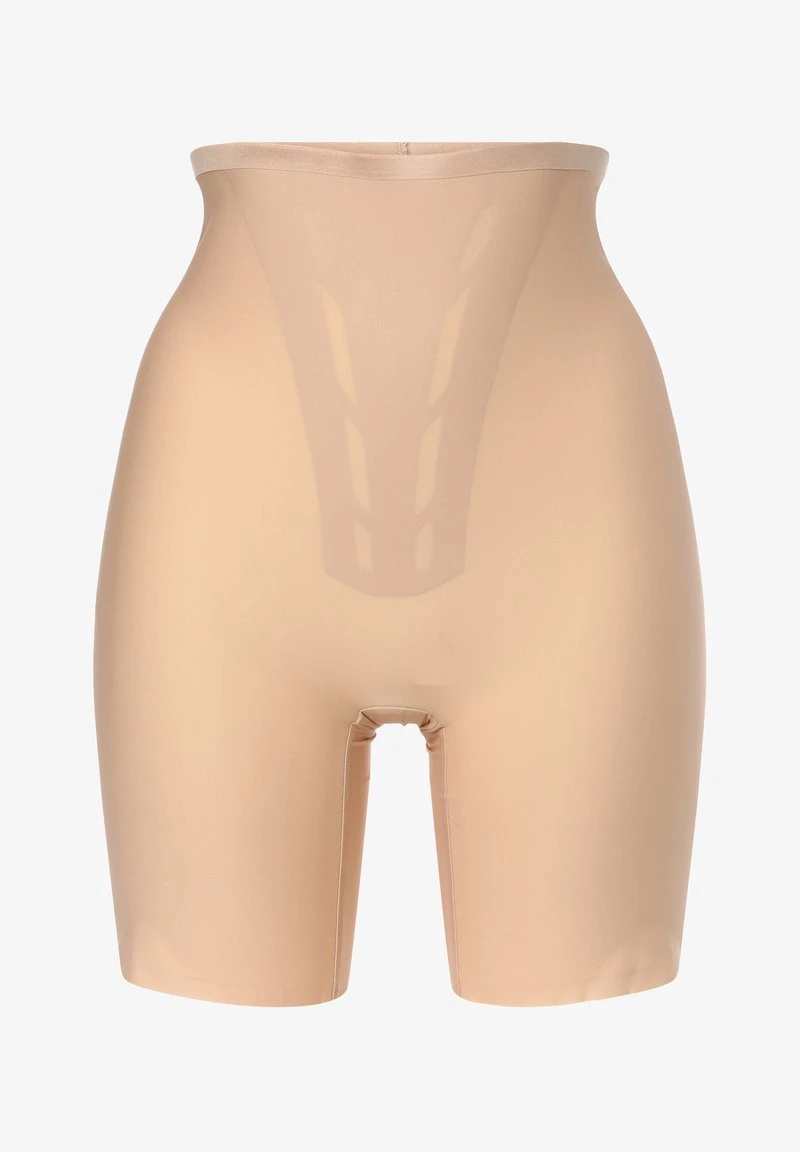 Triumph Body - Nude 4 Triumph Body - Nude – Bild 2