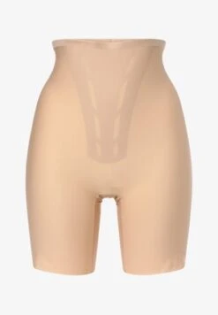 Triumph Shapewear - Beige -Triumph Verkäufe 2025 d15777968467418f9f41fc68dbdc2fee 2