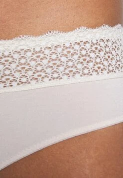 Triumph FEEL OF TAI 3 PACK - Slip - Creamy Dream -Triumph Verkäufe 2025 d1bd1d080ece433fb01a5225417fae33