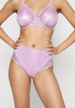 Triumph LADYFORM - Slip - Sweet Crocus