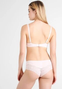 Triumph AMOURETTE - Bügel BH - Orange Highlight -Triumph Verkäufe 2025 d2ae6ba97ed7412cac57dd9f19a89a21