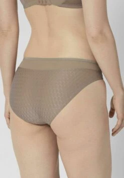 Triumph AZALEA - Slip - Mink -Triumph Verkäufe 2025 d37094163c5a435cba204ede5d563ba8