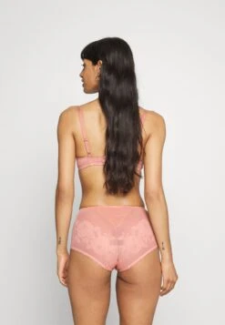 Triumph Slip - Sunkiss -Triumph Verkäufe 2025 d459dcaac994465fbd1973cdbf298144