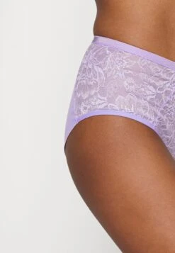 Triumph AMOURETTE CHARM MAXI - Slip - Light Lilac -Triumph Verkäufe 2025 d5674295cb4247c592f35a60f43cecc9