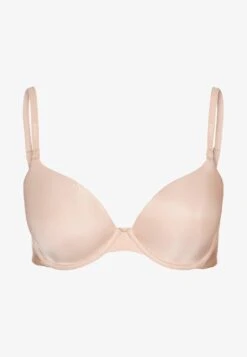 Triumph BODY MAKE UP - T-Shirt BH - Smooth Skin -Triumph Verkäufe 2025 d5b329d507ff493288d4509b337b3029