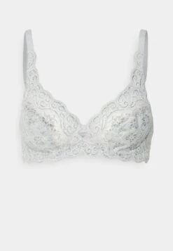 Triumph AMOURETTE - Bügel BH - Deep Water -Triumph Verkäufe 2025 d5c9d35fff324466af337cae69b8ac19