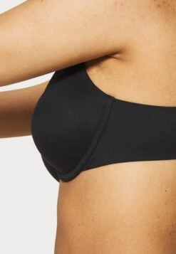 Triumph BODY MAKE UP SOFT TOUCH - Push-up BH - Black -Triumph Verkäufe 2025 d655221b7ae14990bf212d5fb13d042a