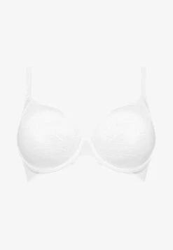 Triumph Bügel BH - Nude/beige -Triumph Verkäufe 2025 d7bec723eb5e4ba9a4e178f291f5ef95