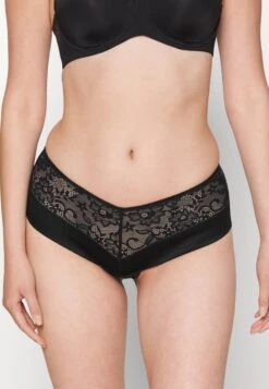 Triumph VIVID SPOTLIGHT MAXI - Shapewear - Black -Triumph Verkäufe 2025 d86218e65c4f41ae837827e69935e105 1