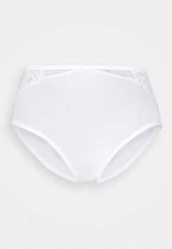 Triumph MODERN MAXI - Slip - White -Triumph Verkäufe 2025 d86e6bb2be8d4128bf4e1aab44d689a0